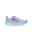 Hoka Mach 5 Road Running - Womens, Baby Lavender / Summer Song, 05.5B, 1127894-BLSSN-05.5B
