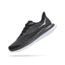 Hoka Mach 5 Road Running - Womens, Black / Castlerock, 05.5B, 1127894-BCSTL-05.5B