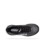 Hoka Mach 5 Road Running - Womens, Black / Castlerock, 05.5B, 1127894-BCSTL-05.5B