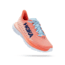 Hoka Mach 5 Road Running - Womens, Camellia / Peach Parfait, 05B, 1127894-CPPF-05B