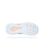 Hoka Mach 5 Road Running - Womens, Camellia / Peach Parfait, 05B, 1127894-CPPF-05B