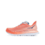 Hoka Mach 5 Road Running - Womens, Camellia / Peach Parfait, 05B, 1127894-CPPF-05B