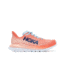 Hoka Mach 5 Road Running - Womens, Camellia / Peach Parfait, 05B, 1127894-CPPF-05B