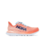 Hoka Mach 5 Road Running - Womens, Camellia / Peach Parfait, 05B, 1127894-CPPF-05B