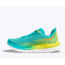 Hoka Mach 5 Road Running - Womens, Ceramic/Evening Primrose, 7.5B, 1127894-CEPR-07.5B