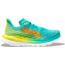 Hoka Mach 5 Road Running - Womens, Ceramic/Evening Primrose, 7.5B, 1127894-CEPR-07.5B
