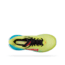 Hoka Mach 5 Road Running - Womens, Evening Primrose / Scuba Blue, 08.5B, 1127894-EPSB-08.5B