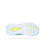 Hoka Mach 5 Road Running - Womens, Evening Primrose / Scuba Blue, 08.5B, 1127894-EPSB-08.5B