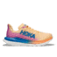 Hoka Mach 5 Road Running - Womens, Impala/Cyclamen, 11B, 1127894-ICYC-11B
