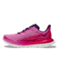 Hoka Mach 5 Road Running - Womens, Raspberry/Strawberry, 06B, 1127894-RSRW-06B