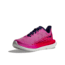 Hoka Mach 5 Road Running - Womens, Raspberry/Strawberry, 06B, 1127894-RSRW-06B