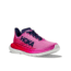 Hoka Mach 5 Road Running - Womens, Raspberry/Strawberry, 06B, 1127894-RSRW-06B