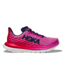 Hoka Mach 5 Road Running - Womens, Raspberry/Strawberry, 06B, 1127894-RSRW-06B