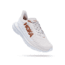 Hoka Mach 5 Road Running - Womens, White / Copper, 10.5B, 1127894-WCPP-10.5B