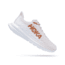 Hoka Mach 5 Road Running - Womens, White / Copper, 10.5B, 1127894-WCPP-10.5B