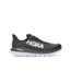 Hoka Mach 5 Running Shoes - Mens, Black / Castlerock, 09.5D, 1127893-BCSTL-09.5D