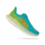 Hoka Mach 5 Running Shoes - Mens, Ceramic/Evening Primrose, 12.5D, 1127893-CEPR-12.5D