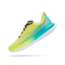 Hoka Mach 5 Running Shoes - Mens, Evening Primrose / Scuba Blue, 09D, 1127893-EPSB-09D
