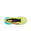 Hoka Mach 5 Running Shoes - Mens, Evening Primrose / Scuba Blue, 09D, 1127893-EPSB-09D