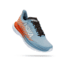 Hoka Mach 5 Running Shoes - Mens, Mountain Spring / PuffinS Bill, 14D, 1127893-MSPBL-14D