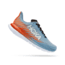 Hoka Mach 5 Running Shoes - Mens, Mountain Spring / PuffinS Bill, 14D, 1127893-MSPBL-14D
