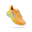Hoka Mach 5 Running Shoes - Mens, Radiant Yellow / Evening Primrose, 13D, 1127893-RYEP-13D