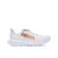 Hoka Mach 5 Running Shoes - Mens, White / Copper, 09D, 1127893-WCPP-09D