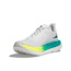 Hoka Mach 5 Road Running - Womens, White/Blue Glass, 06B, 1127894-WBGL-06B