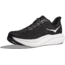 Hoka Mach 6 Shoes - Mens, Black/White, 11.5 D, 1147790-BWHT-11.5D
