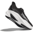 Hoka Mach 6 Shoes - Mens, Black/White, 11.5 D, 1147790-BWHT-11.5D