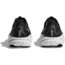 Hoka Mach 6 Shoes - Mens, Black/White, 11.5 D, 1147790-BWHT-11.5D