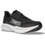 Hoka Mach 6 Shoes - Mens, Black/White, 11.5 D, 1147790-BWHT-11.5D