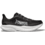 Hoka Mach 6 Shoes - Mens, Black/White, 11.5 D, 1147790-BWHT-11.5D