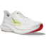 Hoka Mach 6 Shoes - Mens, White/Nimbus Cloud, 10.5 D, 1147790-WNCL-10.5D