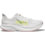 Hoka Mach 6 Shoes - Mens, White/Nimbus Cloud, 10.5 D, 1147790-WNCL-10.5D