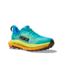 Hoka Mafate Speed 4 Trailrunning Shoes - Mens, Ceramic/Diva Blue, 07.5D, 1129930-CDVB-07.5D