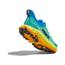 Hoka Mafate Speed 4 Trailrunning Shoes - Mens, Ceramic/Diva Blue, 07.5D, 1129930-CDVB-07.5D