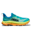 Hoka Mafate Speed 4 Trailrunning Shoes - Mens, Ceramic/Diva Blue, 07.5D, 1129930-CDVB-07.5D