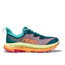 Hoka Mafate Speed 4 Trailrunning Shoes - Mens, Deep Lake/Ceramic, 10.5D, 1129930-DLCR-10.5D