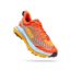 Hoka Mafate Speed 4 Trailrunning Shoes - Mens, PuffinS Bill / Summer Song, 08.5D, 1129930-PBSSN-08.5D