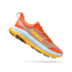Hoka Mafate Speed 4 Trailrunning Shoes - Mens, PuffinS Bill / Summer Song, 08.5D, 1129930-PBSSN-08.5D