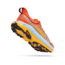 Hoka Mafate Speed 4 Trailrunning Shoes - Mens, PuffinS Bill / Summer Song, 08.5D, 1129930-PBSSN-08.5D