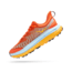 Hoka Mafate Speed 4 Trailrunning Shoes - Mens, PuffinS Bill / Summer Song, 08.5D, 1129930-PBSSN-08.5D