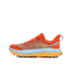 Hoka Mafate Speed 4 Trailrunning Shoes - Mens, PuffinS Bill / Summer Song, 08.5D, 1129930-PBSSN-08.5D