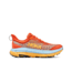 Hoka Mafate Speed 4 Trailrunning Shoes - Mens, PuffinS Bill / Summer Song, 08.5D, 1129930-PBSSN-08.5D