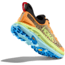 Hoka Mafate Speed 4 Trailrunning Shoes - Mens, Solar Flare/Lettuce, 11 D, 1129930-SLRL-11D