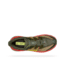 Hoka Mafate Speed 4 Trailrunning Shoes - Mens, Thyme / Fiesta, 10.5D, 1129930-TFST-10.5D