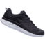 Hoka Akasa Road Running Shoes - Mens, Black/Dark Shadow, Wide, 7.5, 1104112-BDSD-07.5EE