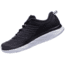 Hoka Akasa Road Running Shoes - Mens, Black/Dark Shadow, Wide, 7.5, 1104112-BDSD-07.5EE