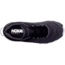 Hoka Akasa Road Running Shoes - Mens, Black/Dark Shadow, Wide, 7.5, 1104112-BDSD-07.5EE